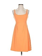 Susana Monaco Casual Dress