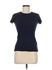 Ralph Lauren Short Sleeve T Shirt