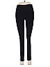 Mondetta Black Active Pants Size XS - photo 1