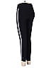 Mondetta Black Active Pants Size XS - photo 2