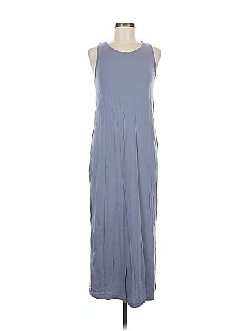 The Group by Babaton Casual Dress (view 1)