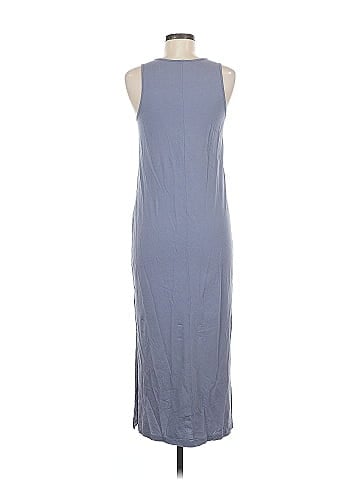 The Group by Babaton Casual Dress (view 2)