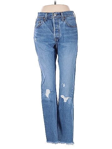 Levi's Jeans (view 1)