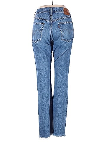 Levi's Jeans (view 2)