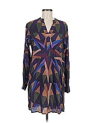 Mara Hoffman Casual Dress