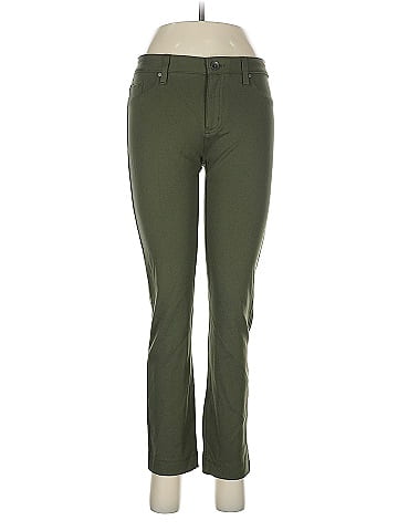 CALVIN KLEIN JEANS Jeggings (view 1)