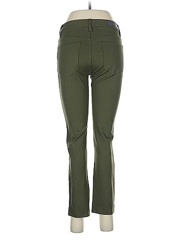 CALVIN KLEIN JEANS Jeggings (view 2)