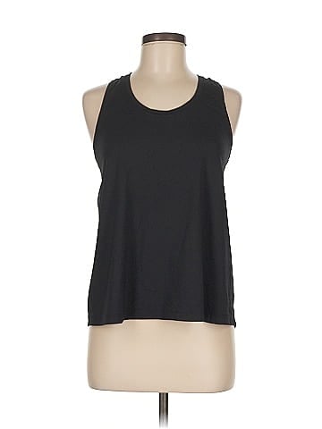 Lululemon Athletica Active Tank (view 1)