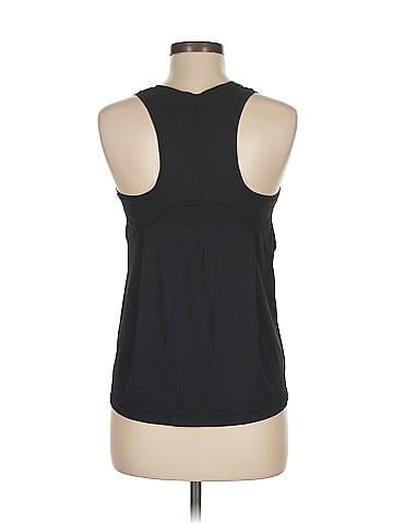 Lululemon Athletica Active Tank (view 2)