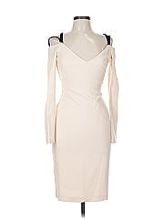 Black Halo Cocktail Dress
