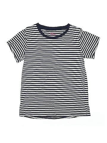 Epic Threads Short Sleeve T-Shirt (view 1)
