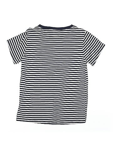 Epic Threads Short Sleeve T-Shirt (view 2)