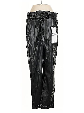 Almost Famous Snow Pants With Bib (view 1)
