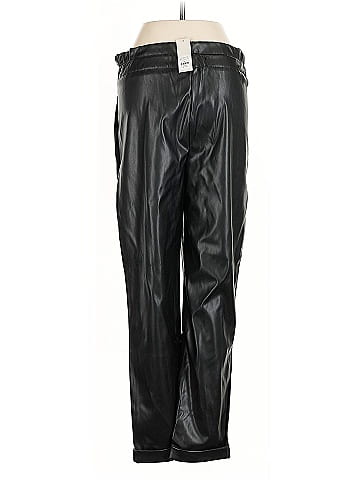 Almost Famous Snow Pants With Bib (view 2)