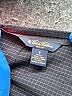 Brooks Brothers 100% Wool Gray Wool Pants Size 6 - photo 6