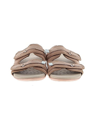 Vionic Sandals (view 2)