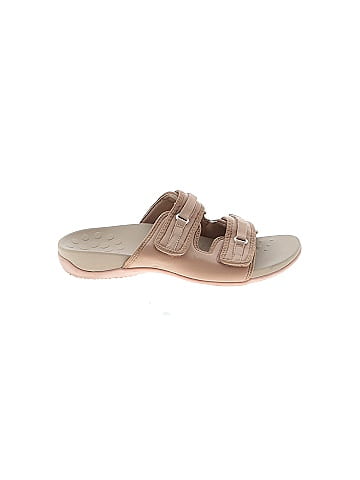 Vionic Sandals (view 1)