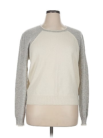 Veronica Beard Sweatshirt (view 1)