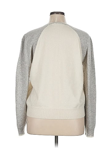 Veronica Beard Sweatshirt (view 2)