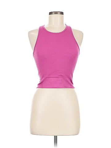 YPB Tank Top (view 1)