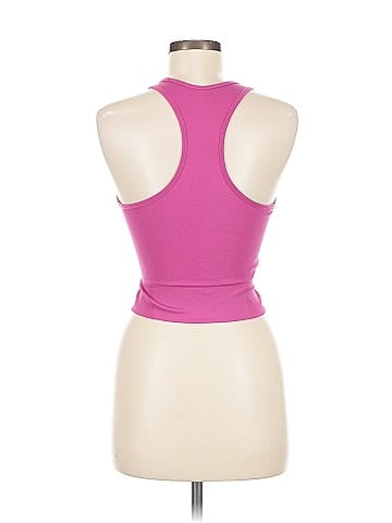 YPB Tank Top (view 2)