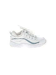 Easy Spirit Sneakers