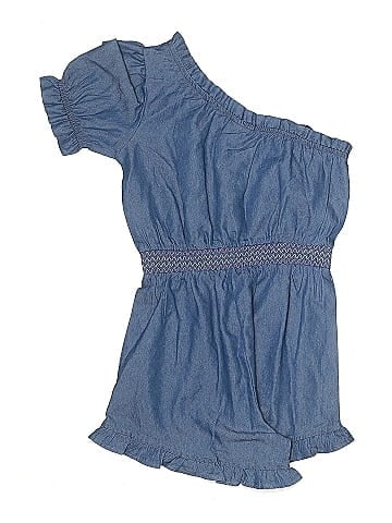 Vince Camuto Dress (view 1)