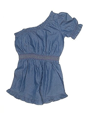 Vince Camuto Dress (view 2)