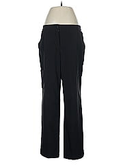 Zenergy By Chico's Dress Pants
