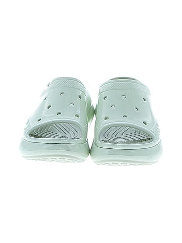 Crocs Sandals (view 2)