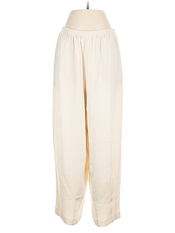 Assorted Brands Casual Pants (view 1)