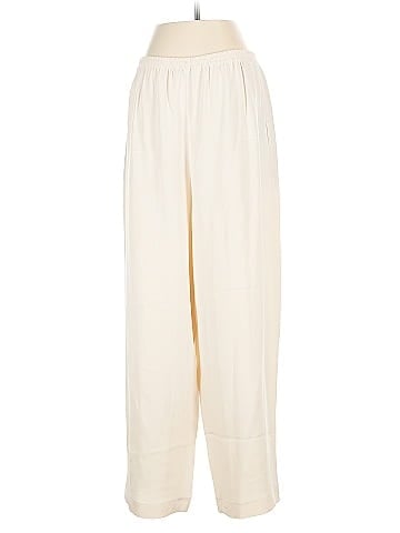 Assorted Brands Casual Pants (view 2)