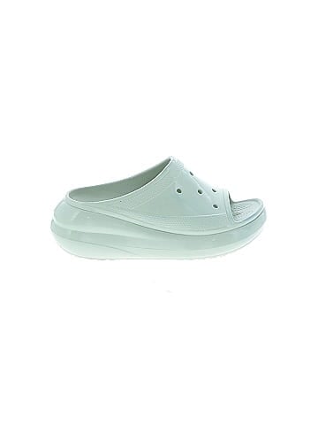 Crocs Sandals (view 1)