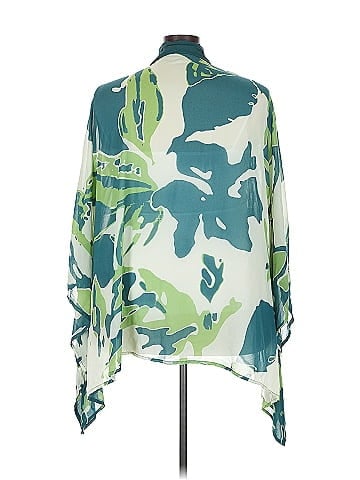 Rachel Zoe TJX Kimono (view 2)