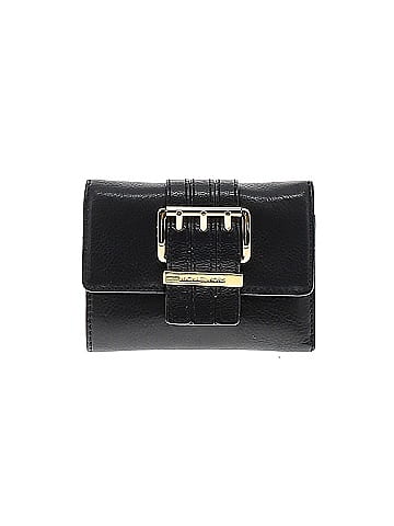 MICHAEL Michael Kors Leather Wallet (view 1)