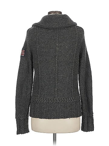 True Religion Cardigan (view 2)