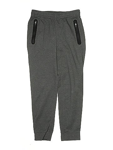 Active by Old Navy Sweatpants (view 1)