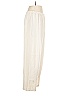 Assorted Brands Ivory Casual Pants Size M - photo 4