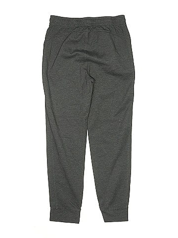 Active by Old Navy Sweatpants (view 2)