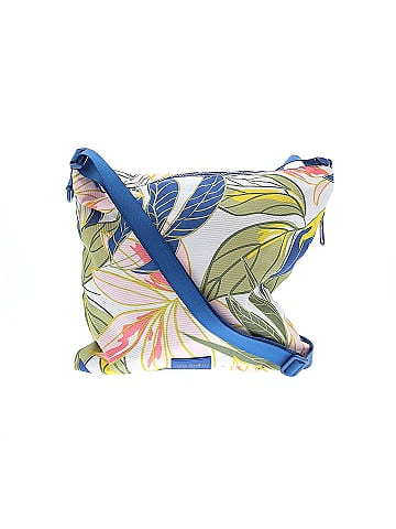 Vera Bradley Crossbody Bag (view 1)