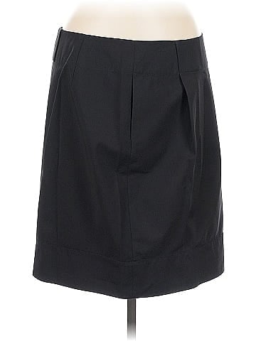 Lafayette 148 New York Casual Skirt (view 1)