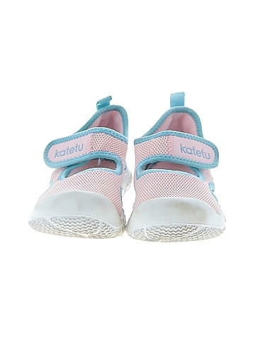 Assorted Brands Sandals (view 2)