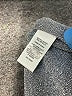 Express Gray Short Sleeve Top Size S - photo 8
