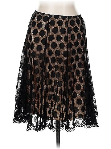 Karen Kane Formal Skirt (view 1)