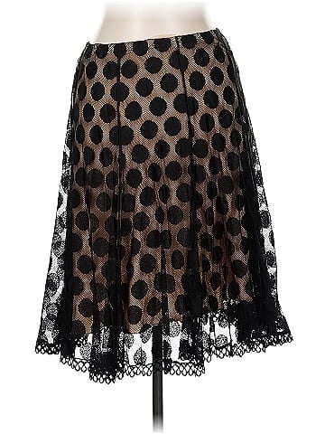 Karen Kane Formal Skirt (view 2)