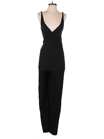 Eight Sixty Jumpsuit (view 1)
