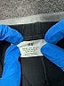 H&M Solid Black Active Pants Size 4T - photo 3