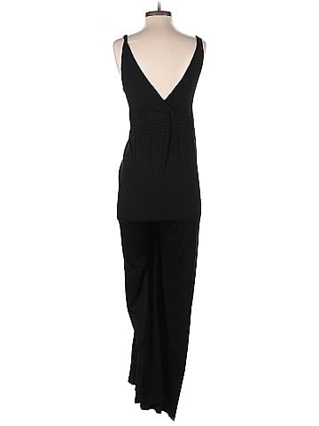 Eight Sixty Jumpsuit (view 2)