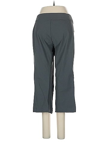 Mountain Hardwear Active Pants (view 2)