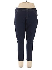 Hue Jeggings